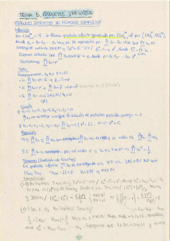 Miniatura del documento 20160624133216404.pdf