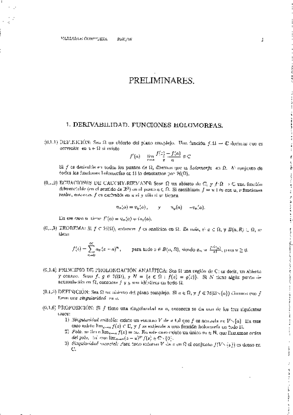 Miniatura del documento 20160624133245502.pdf
