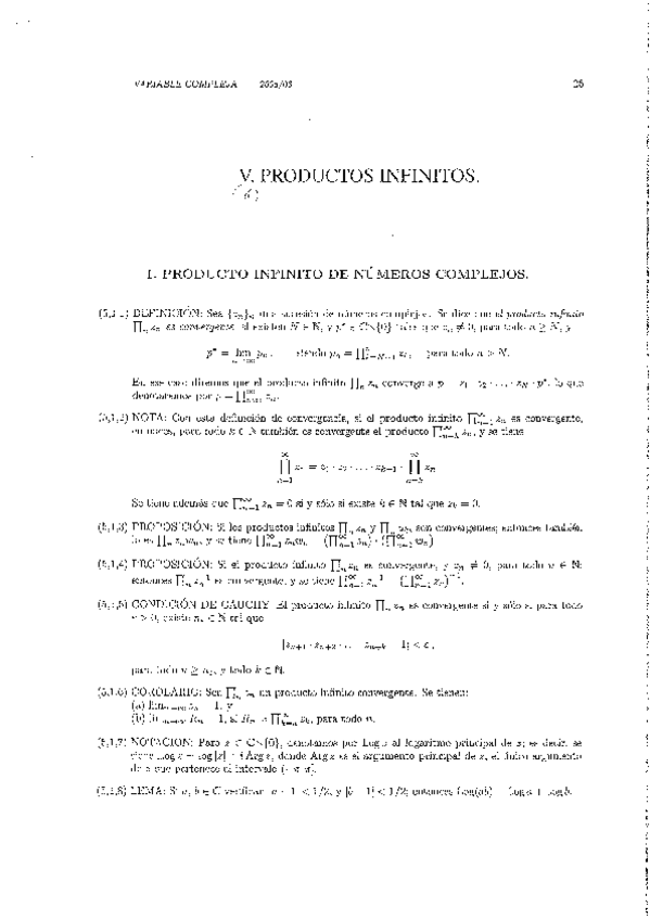 Miniatura del documento 20160624133338123.pdf