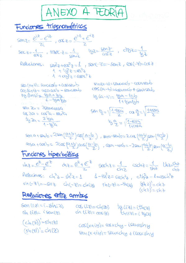 Miniatura del documento 20160624133407953.pdf