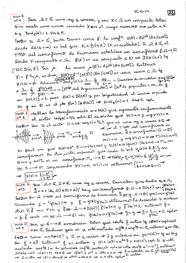 Miniatura del documento 20160624133529789.pdf