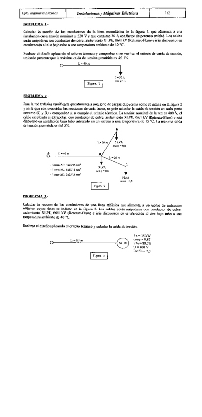 Miniatura del documento Coleccion Problemas Instalaciones.pdf