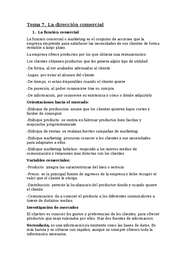 Miniatura del documento Tema-7.docx