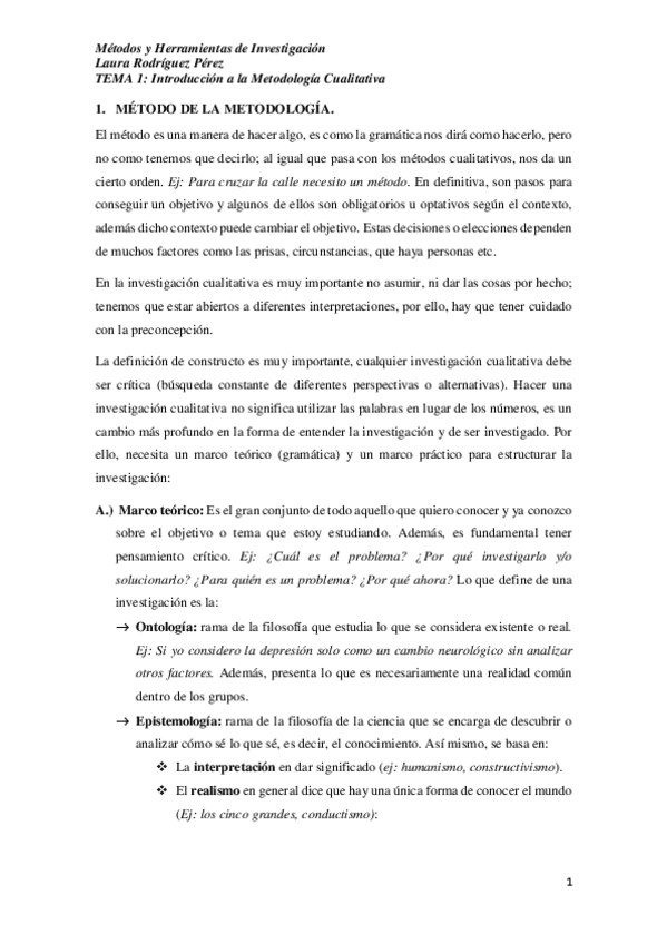Miniatura del documento TEMA-1.pdf