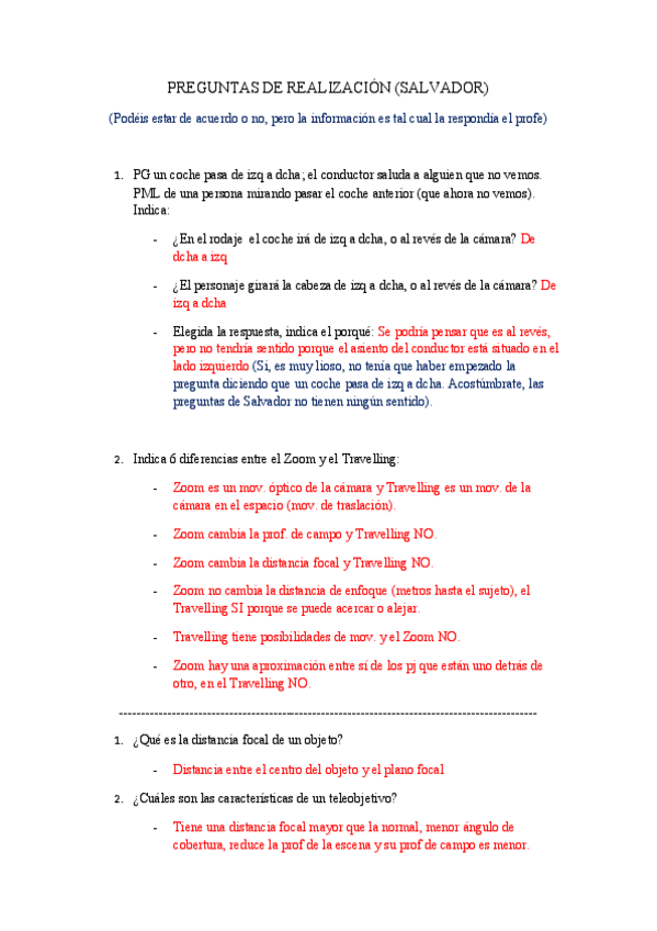 Miniatura del documento PREGUNTAS DE REALIZACIÓN (examen).pdf