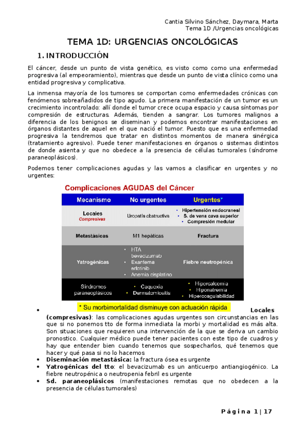 Miniatura del documento TEMA-1d-Urgencias-oncologicas-y-sindromes-paraneoplasicos-.docx