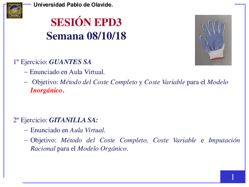 Miniatura del documento EPD3bSemana-08-10-18-05-10-18.pdf
