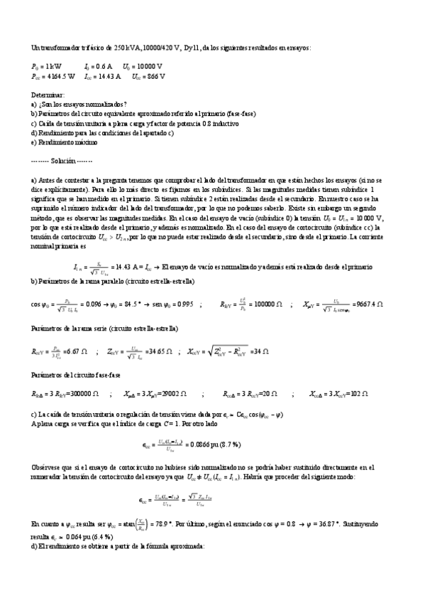 Miniatura del documento problema 1_transformador.pdf