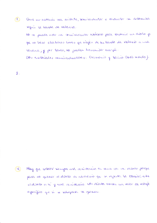 Miniatura del documento TEMA 2.pdf