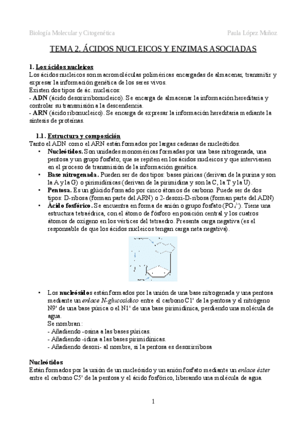 Miniatura del documento Tema-2.pdf
