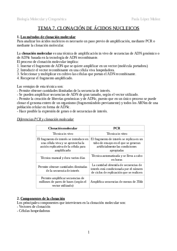 Miniatura del documento Tema-7.pdf