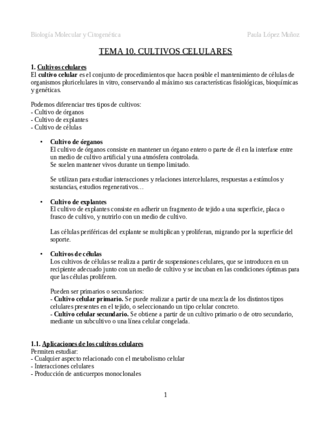 Miniatura del documento Tema-10.pdf
