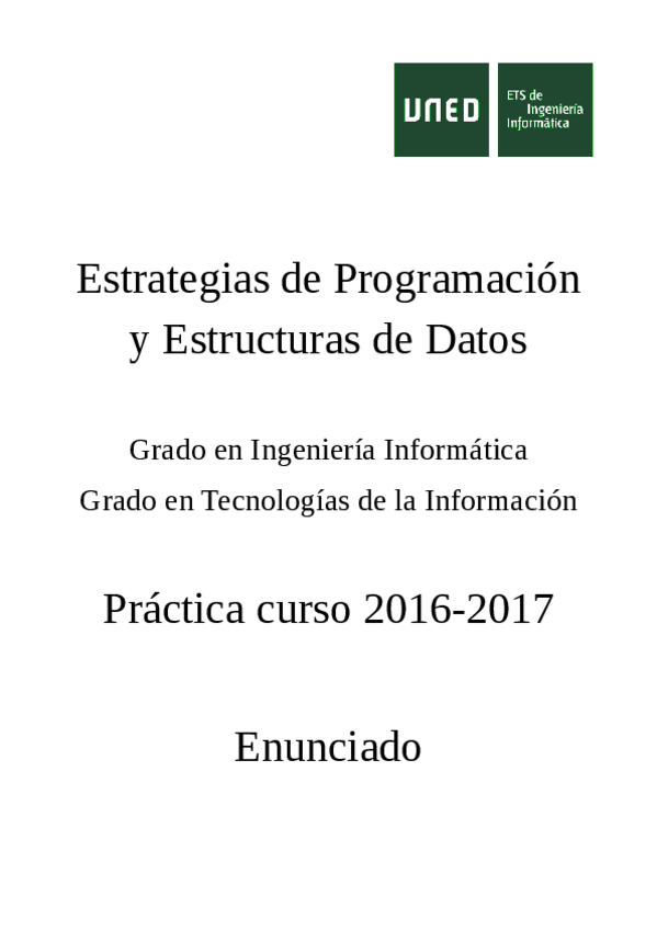 Miniatura del documento EPED-Practica2017.pdf