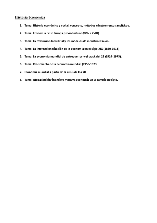 Miniatura del documento HISTORIA.pdf