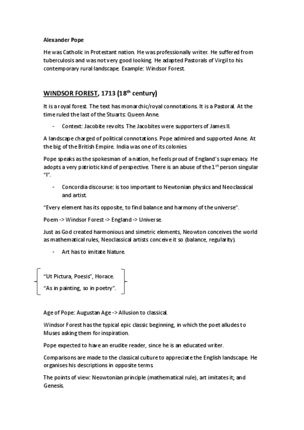 Miniatura del documento Alexander-Pope.pdf