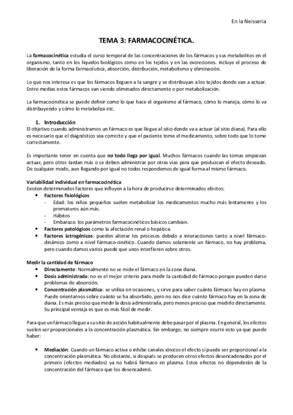 Miniatura del documento FARAMCOCINETICA.pdf