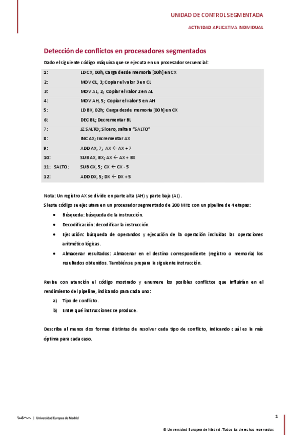 Miniatura del documento EnunciadoActividadIndividualUA5.pdf