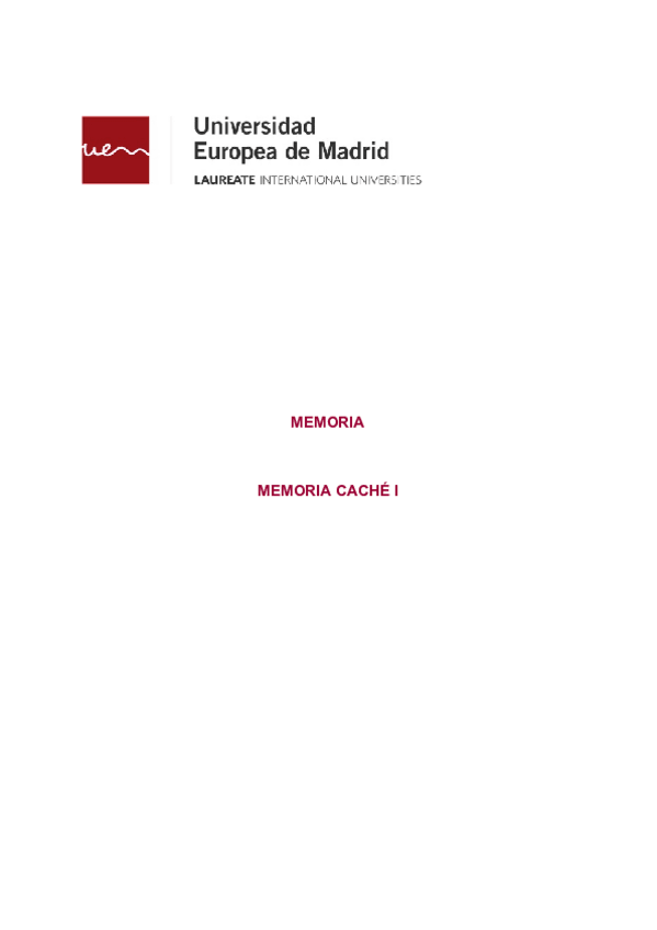Miniatura del documento ININF1M10U3T2.pdf