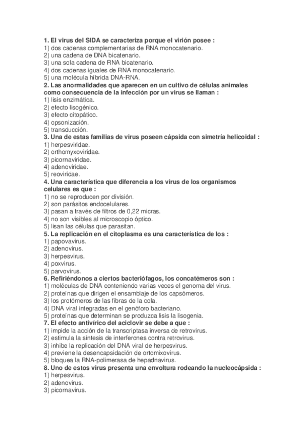 Miniatura del documento Preguntas-1-100.docx