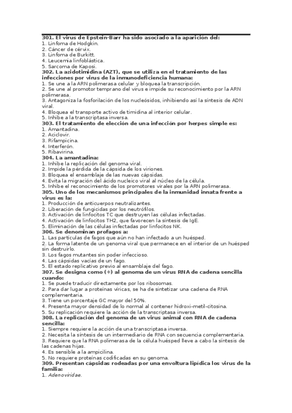 Miniatura del documento Preguntas-301-353.docx