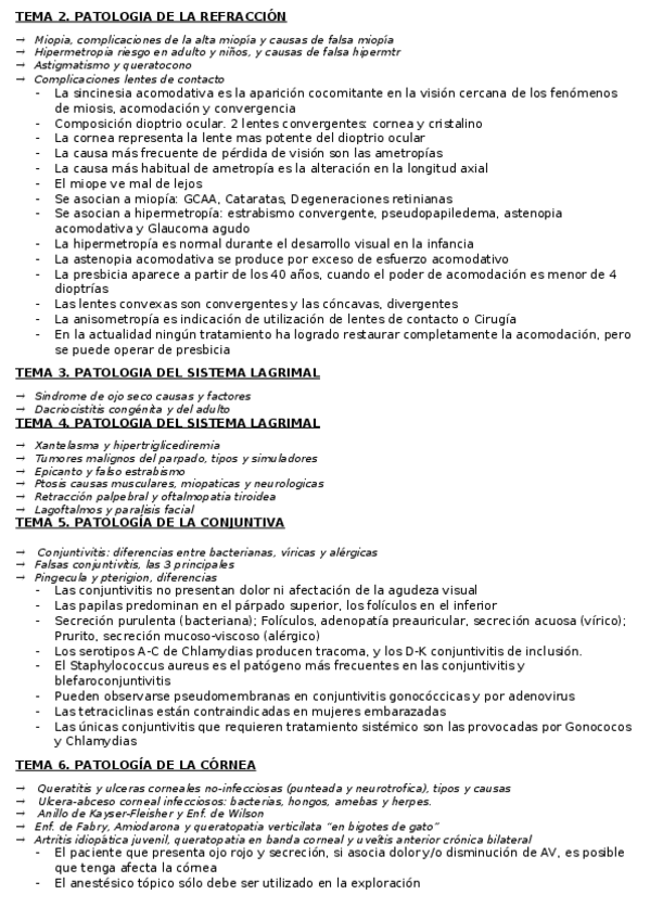 Miniatura del documento OFTAL.docx