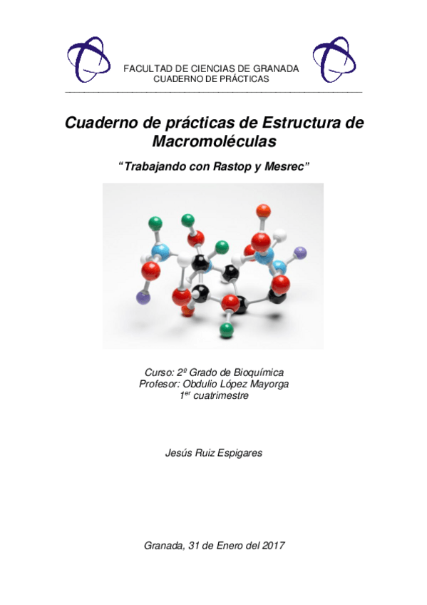 Miniatura del documento Cuaderno-de-practicas.pdf
