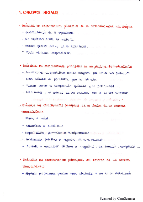 Miniatura del documento TEORIA-EXAMEN-1ER-PARCIAL.pdf