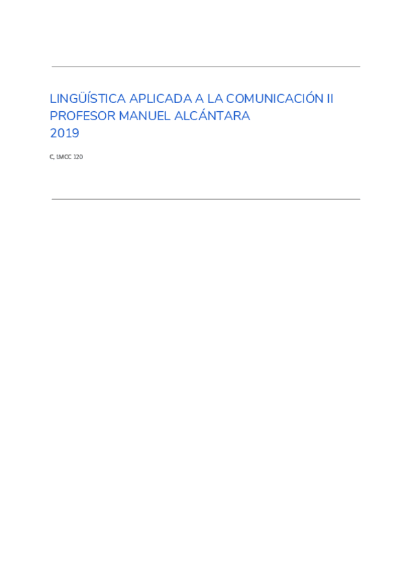 Miniatura del documento Linguistica-1.pdf