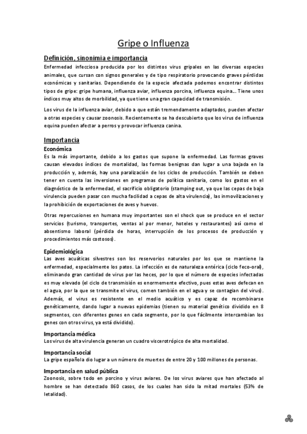 Miniatura del documento 08.pdf