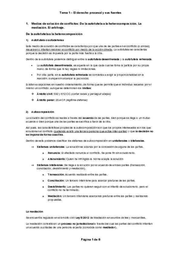 Miniatura del documento Tema-1.pdf