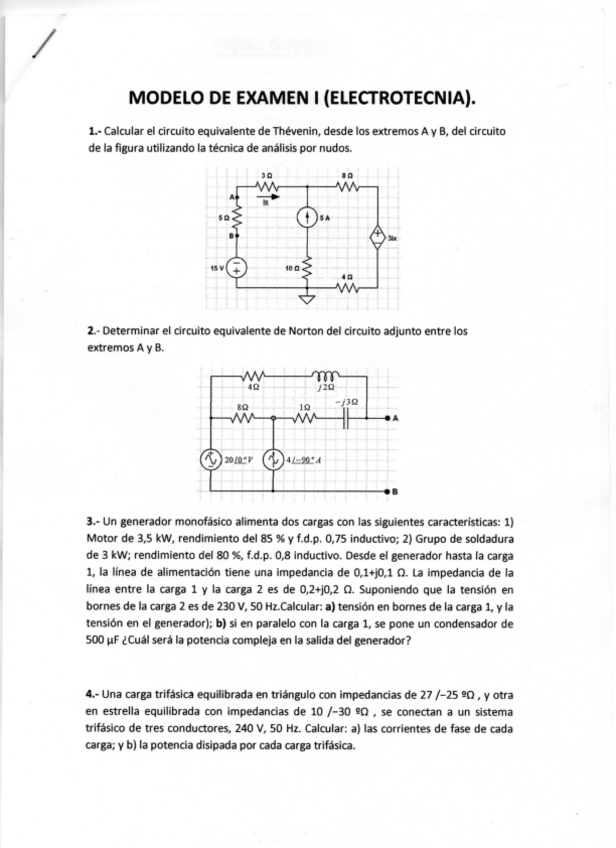 Miniatura del documento EXAMEN_1.pdf