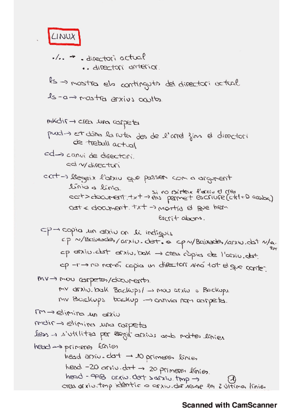 Miniatura del documento Linux-C.pdf