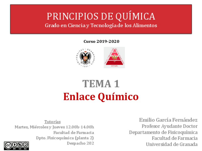 Miniatura del documento Tema1PQ-CTA2019-20.pdf