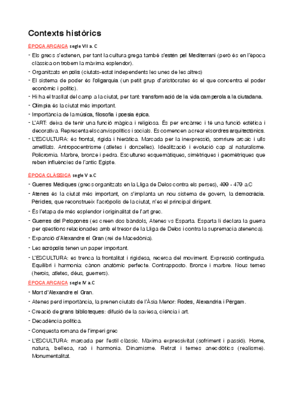 Miniatura del documento Resum-trimestral-1.pdf