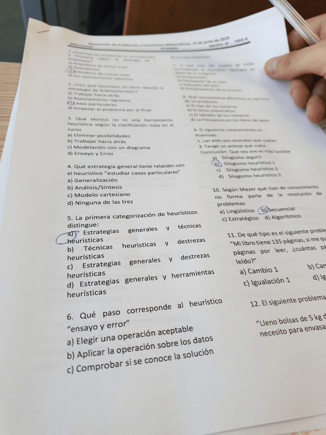 Miniatura del documento 20190610121730.jpg