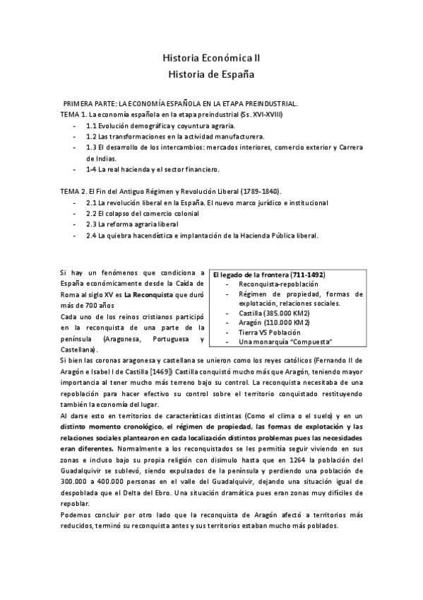Miniatura del documento Historia-de-Espana-todos-los-temas.pdf