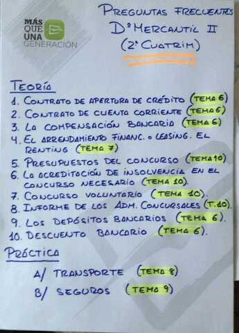 Miniatura del documento IMG-20150718-WA0001.jpg