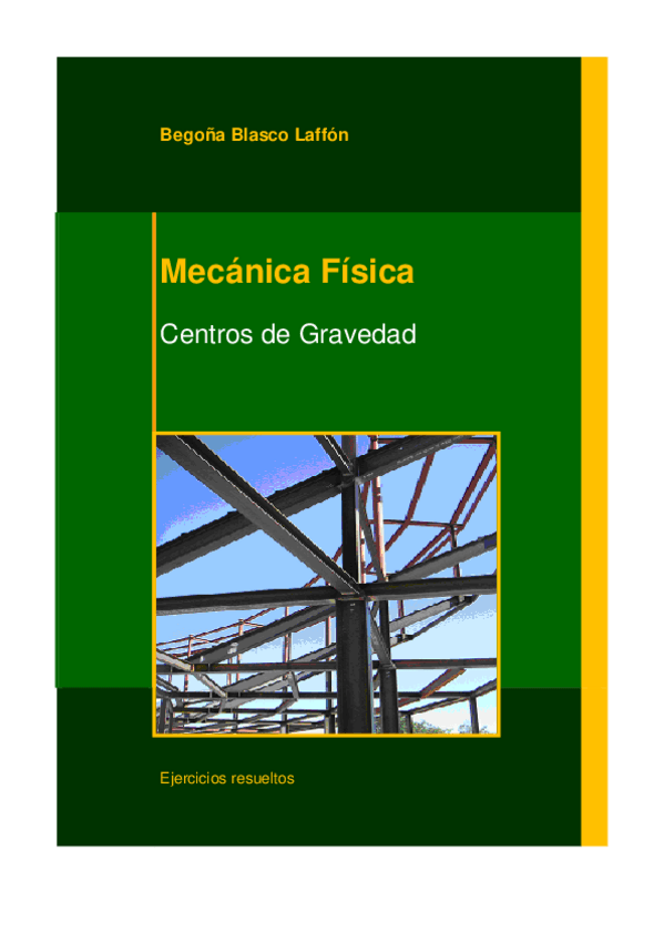 Miniatura del documento EJERCICIOS-RESUELTOS-CENTROS-DE-GRAVEDAD.pdf