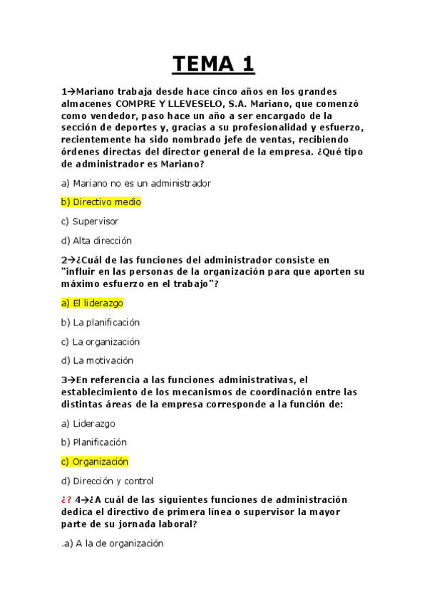 Miniatura del documento direccion test.pdf