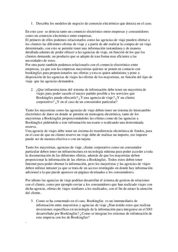 Miniatura del documento caso bookingfax.pdf
