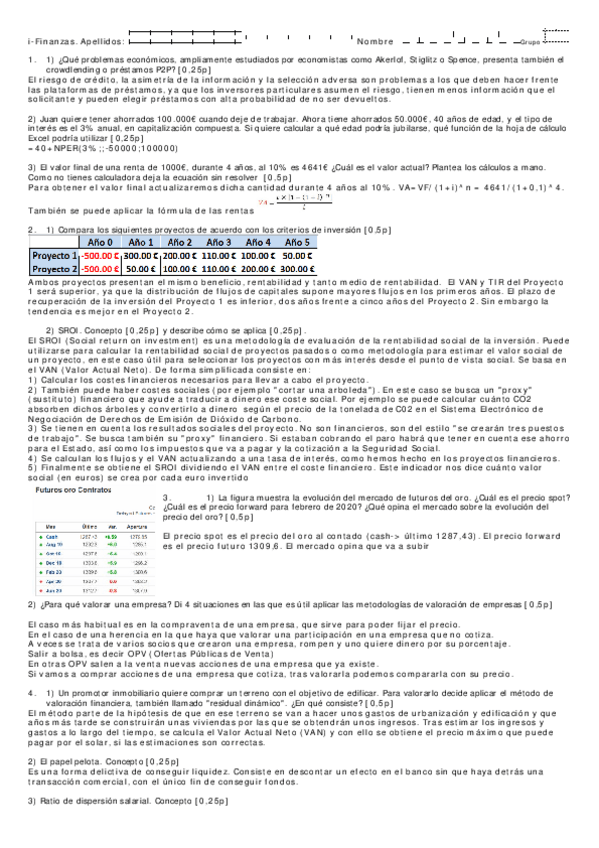 Miniatura del documento examen-junio-resuelto-2019.pdf