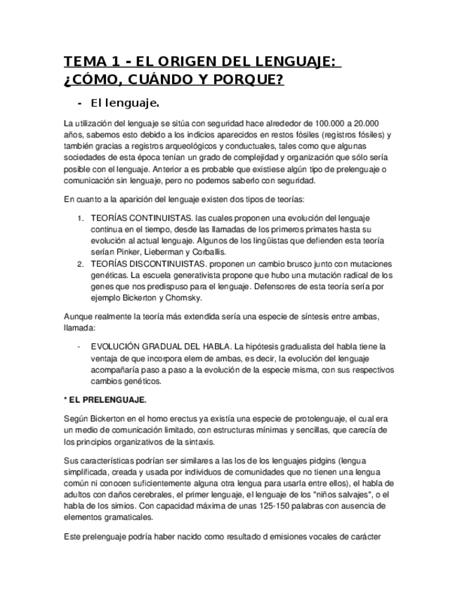 Miniatura del documento T1-EL-LENGUAJE-Y-LAS-LENGUAS.rtf.docx