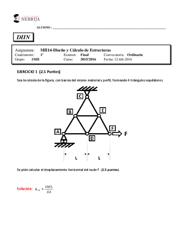 Miniatura del documento ExFinal1516MasterFeb16Soluciones-1.pdf