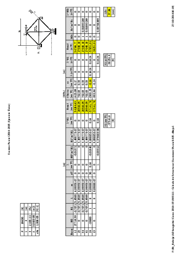 Miniatura del documento Parcial1415.pdf