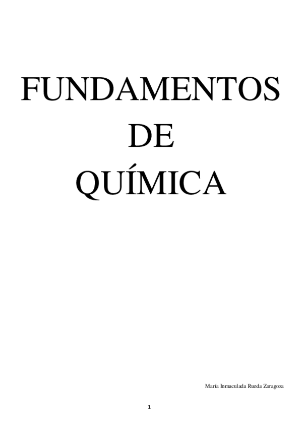 Miniatura del documento quimica-convertido-1.pdf