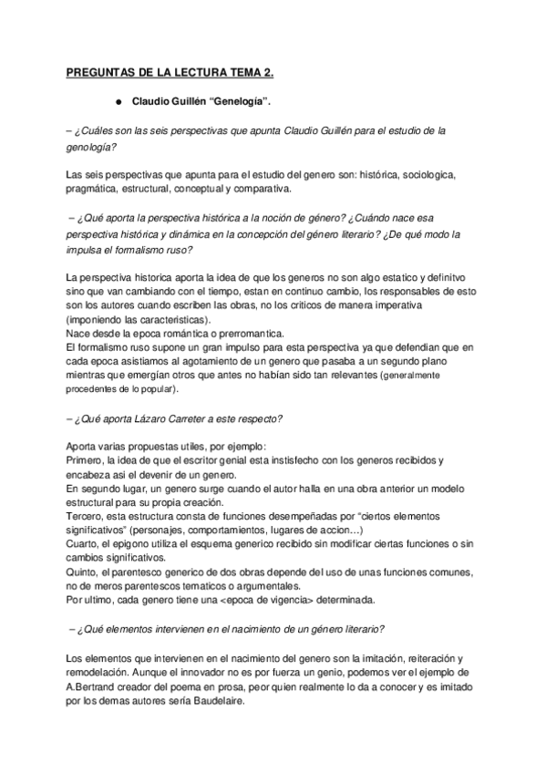 Miniatura del documento PREG-LECTURA-2.docx