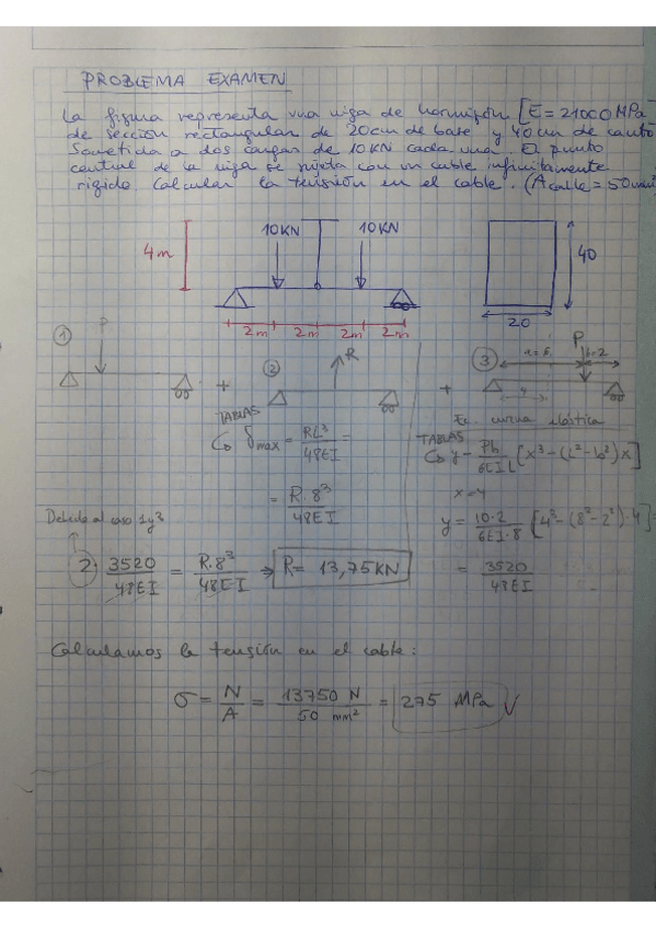 Miniatura del documento Problemas de examenes paso a paso.pdf