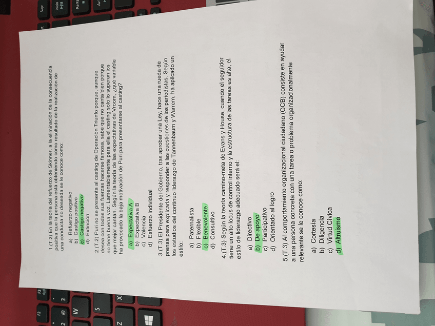 Miniatura del documento 20190920130614.jpg