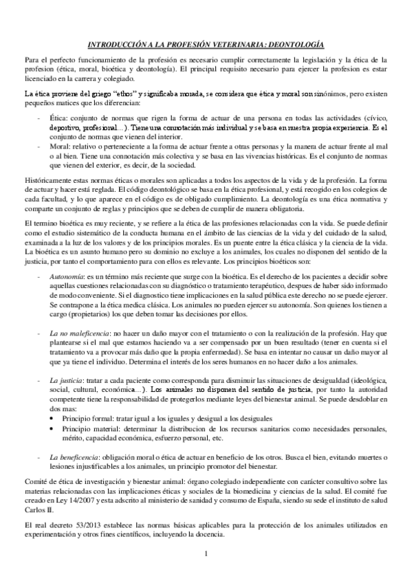Miniatura del documento deontologia-.pdf