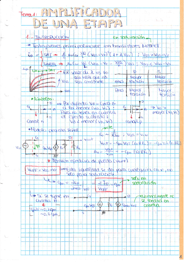 Miniatura del documento Electronica General.pdf